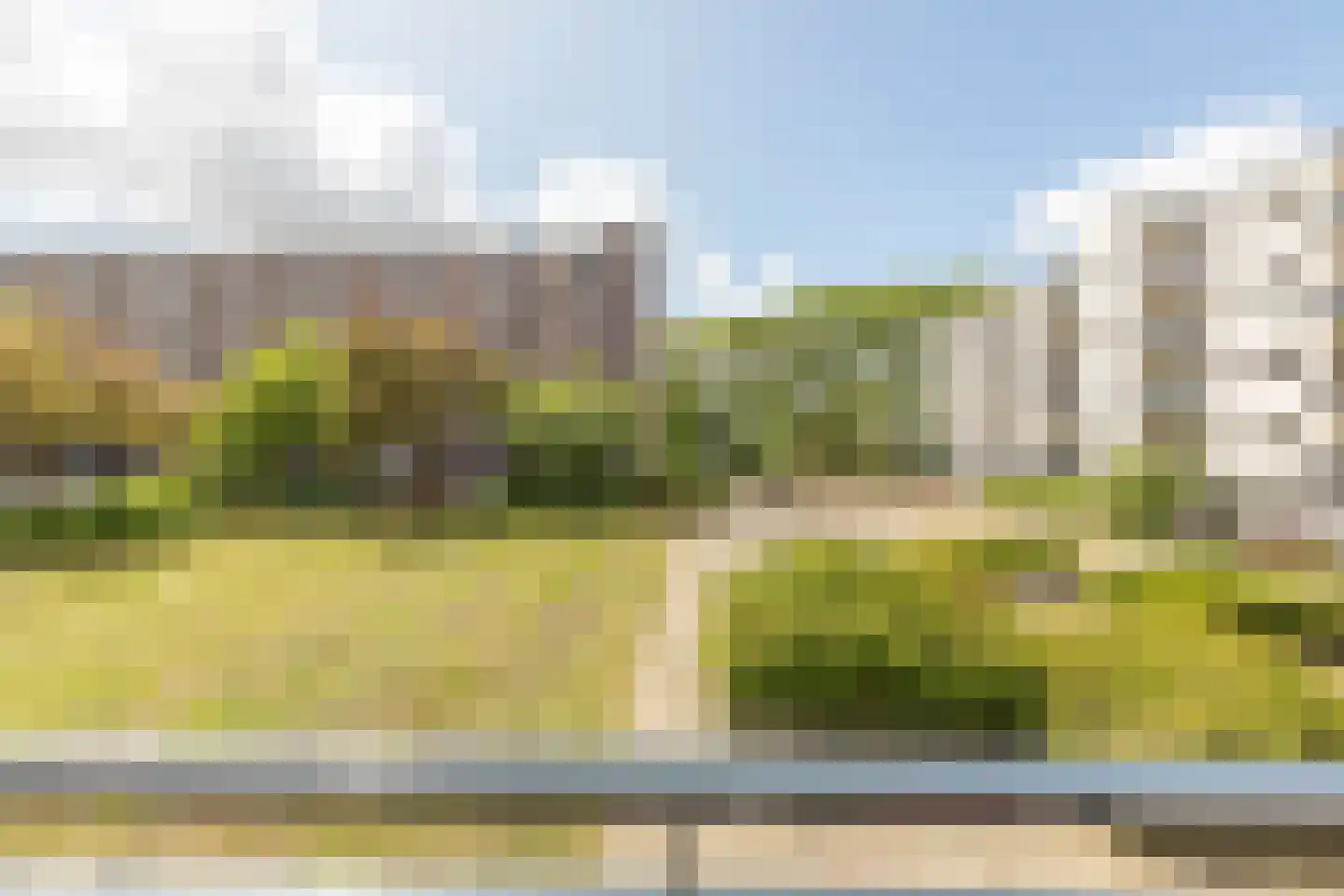 Sinnigvelderstraat 157 Weesp thumbnail 5