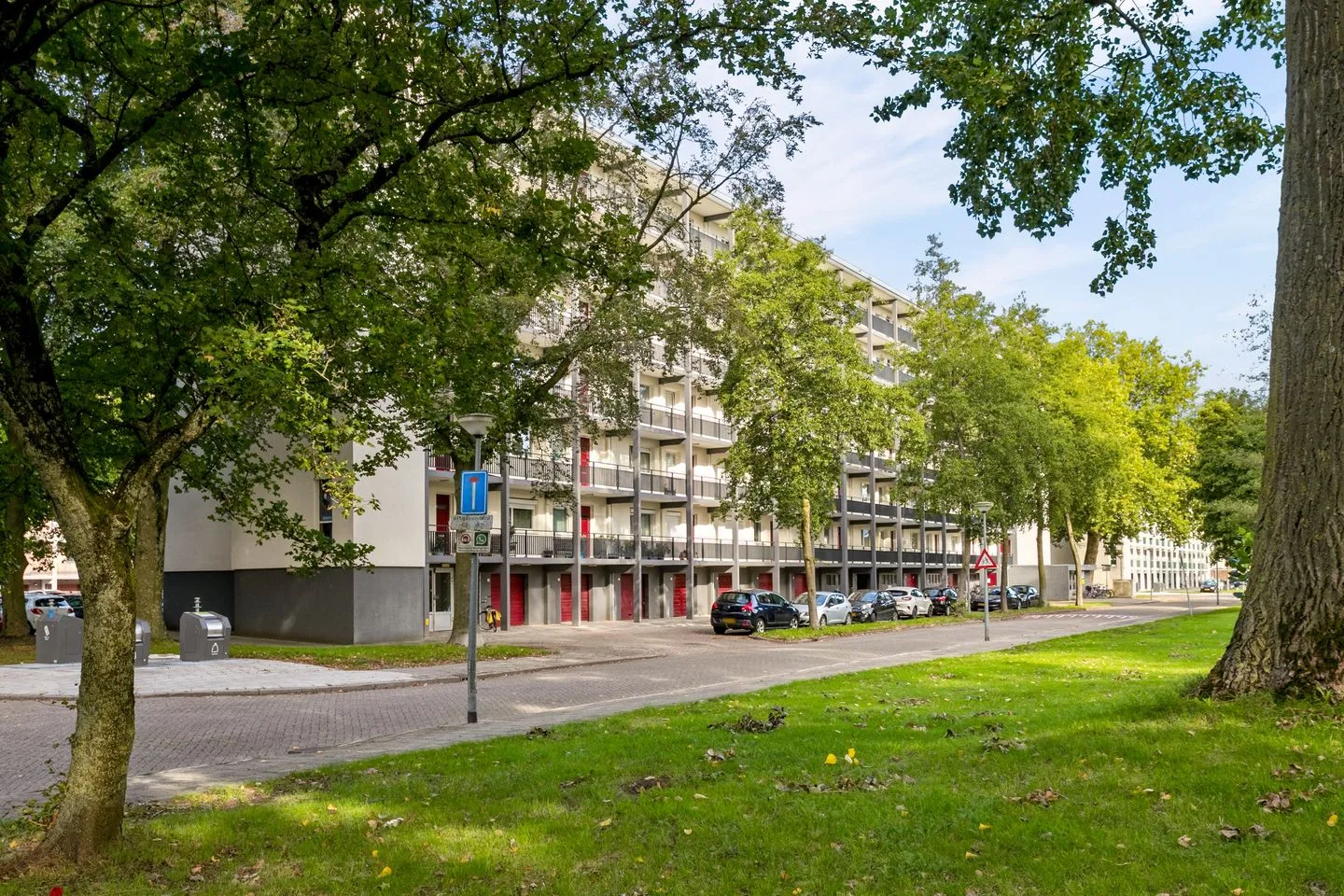 Sinnigvelderstraat 197 Weesp thumbnail 10