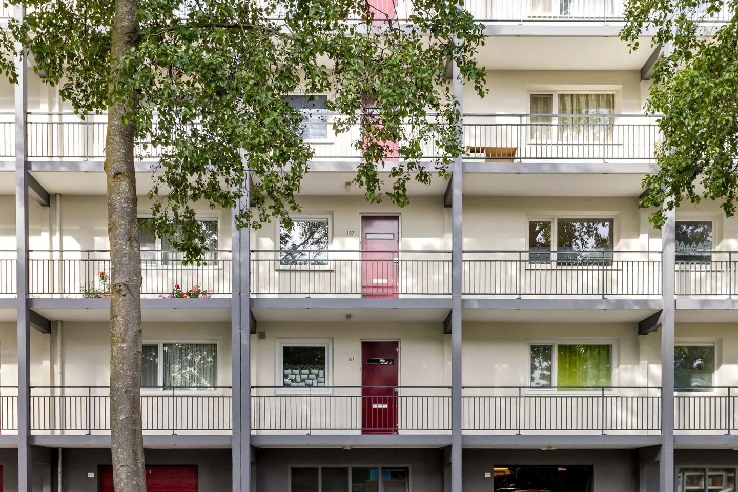 Sinnigvelderstraat 197 Weesp thumbnail 11