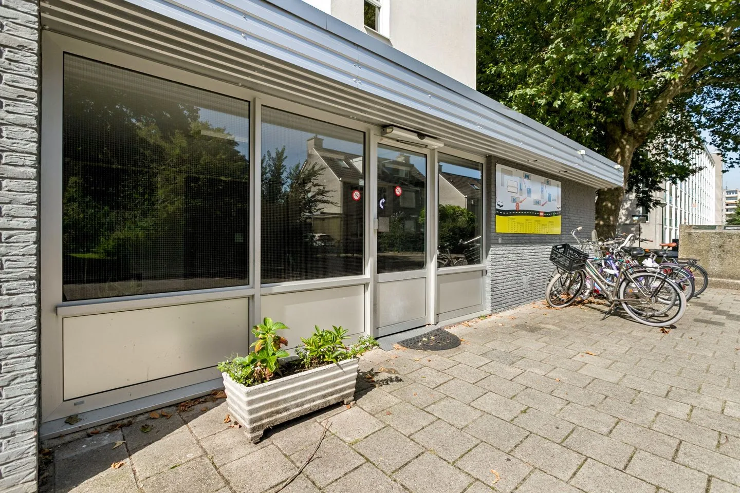 Sinnigvelderstraat 197 Weesp thumbnail 12