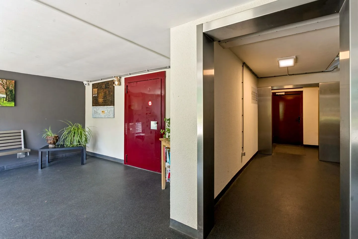 Sinnigvelderstraat 197 Weesp thumbnail 13