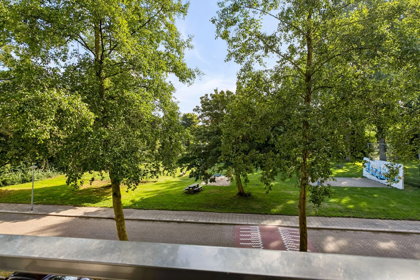 Sinnigvelderstraat 197 Weesp thumbnail 14