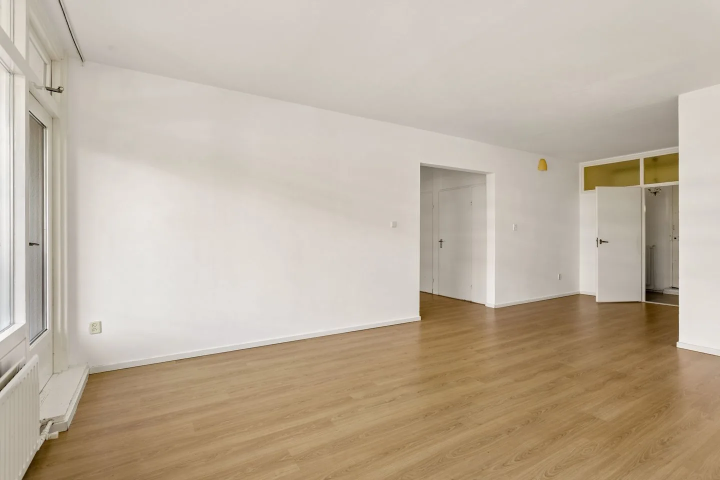Sinnigvelderstraat 197 Weesp thumbnail 16