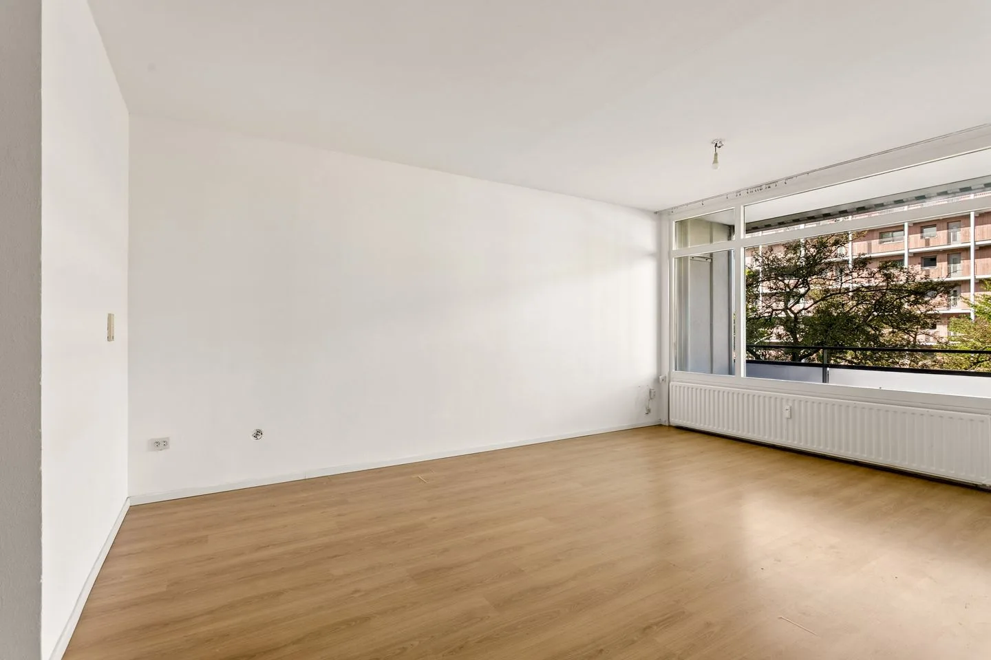 Sinnigvelderstraat 197 Weesp thumbnail 17
