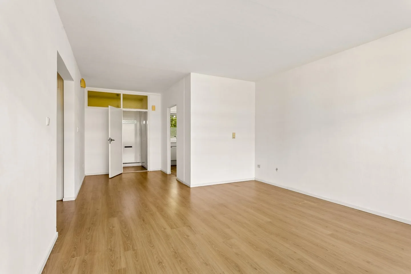 Sinnigvelderstraat 197 Weesp thumbnail 18