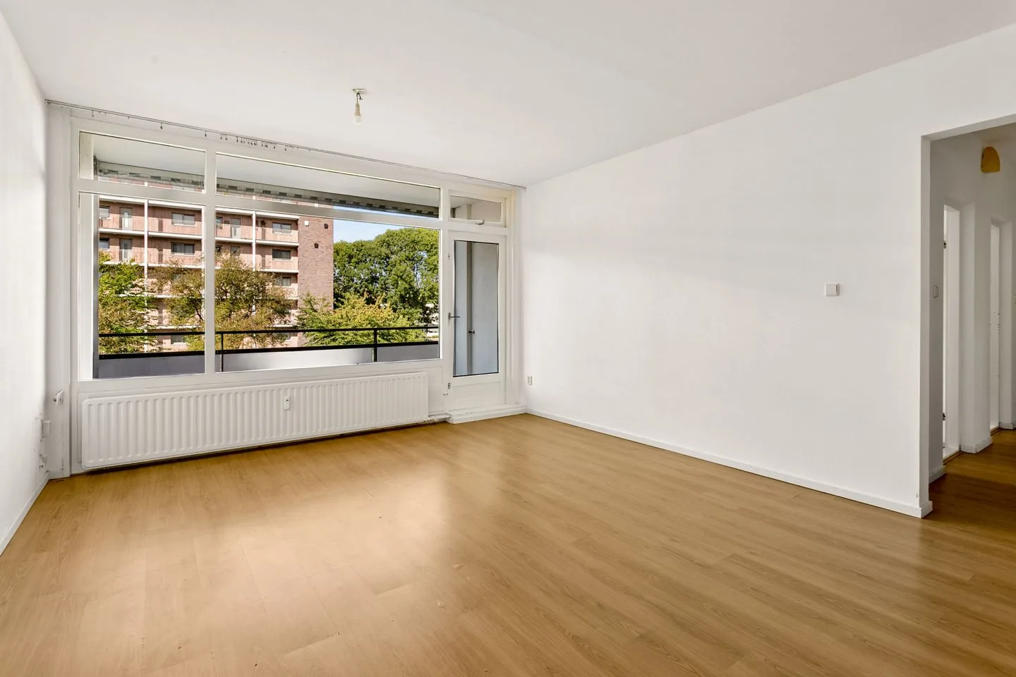 Sinnigvelderstraat 197 Weesp thumbnail 19