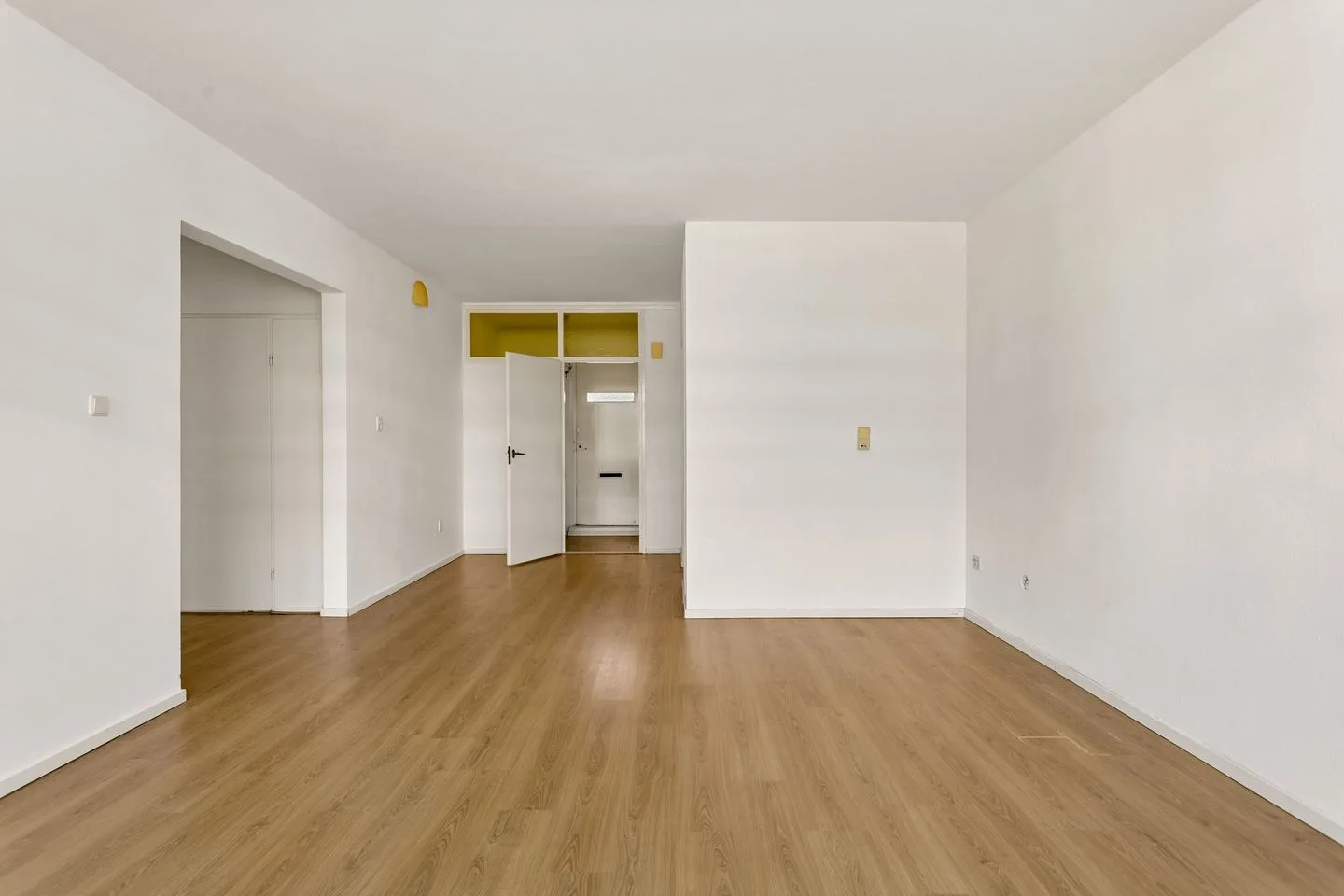 Sinnigvelderstraat 197 Weesp thumbnail 21