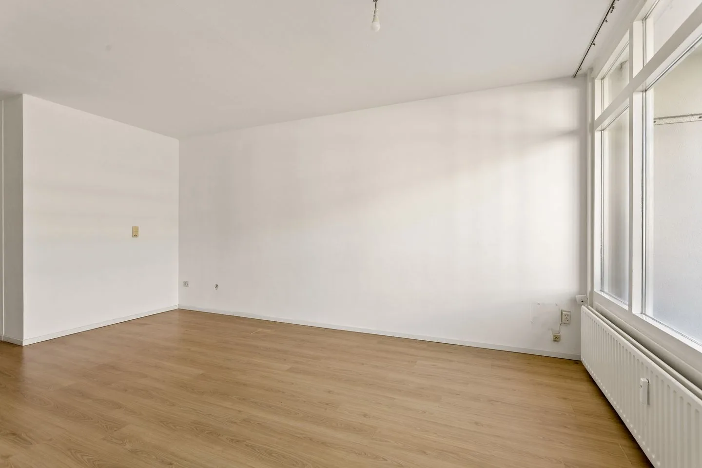 Sinnigvelderstraat 197 Weesp thumbnail 22