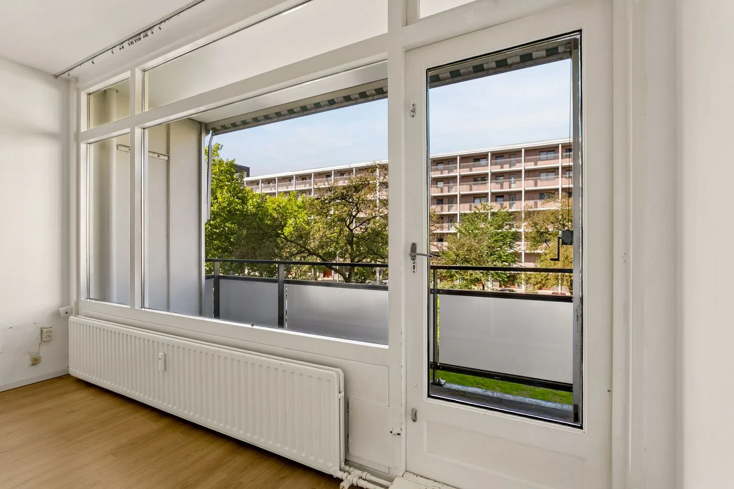 Sinnigvelderstraat 197 Weesp thumbnail 23