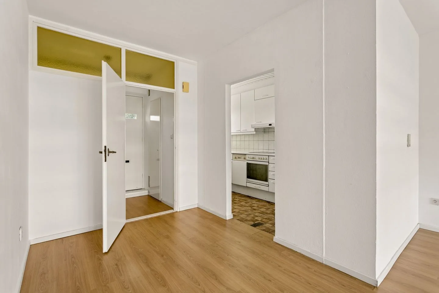 Sinnigvelderstraat 197 Weesp thumbnail 24