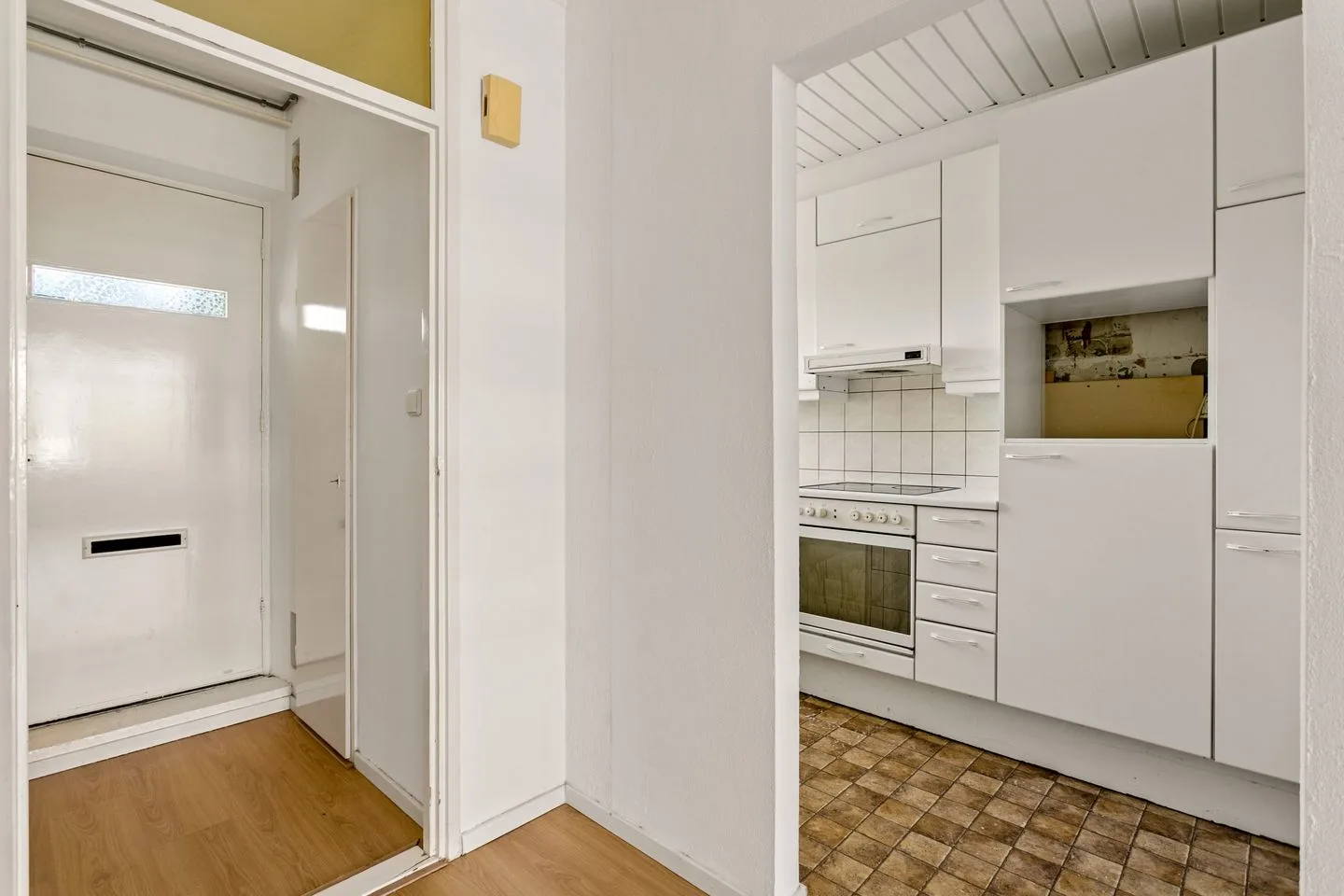 Sinnigvelderstraat 197 Weesp thumbnail 25