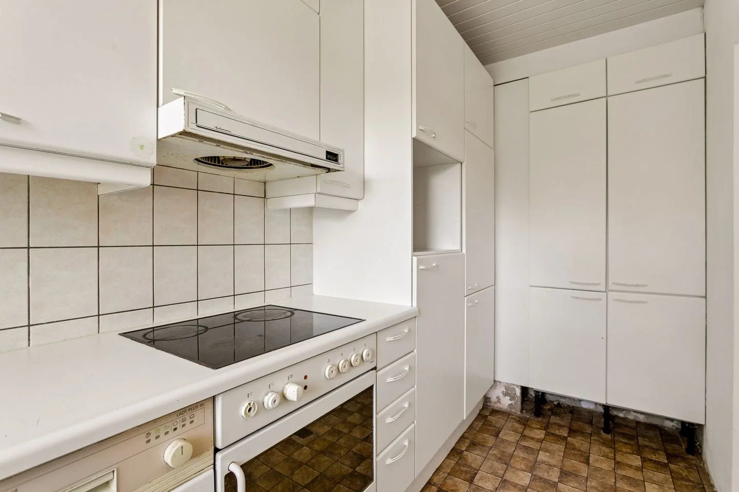 Sinnigvelderstraat 197 Weesp thumbnail 26