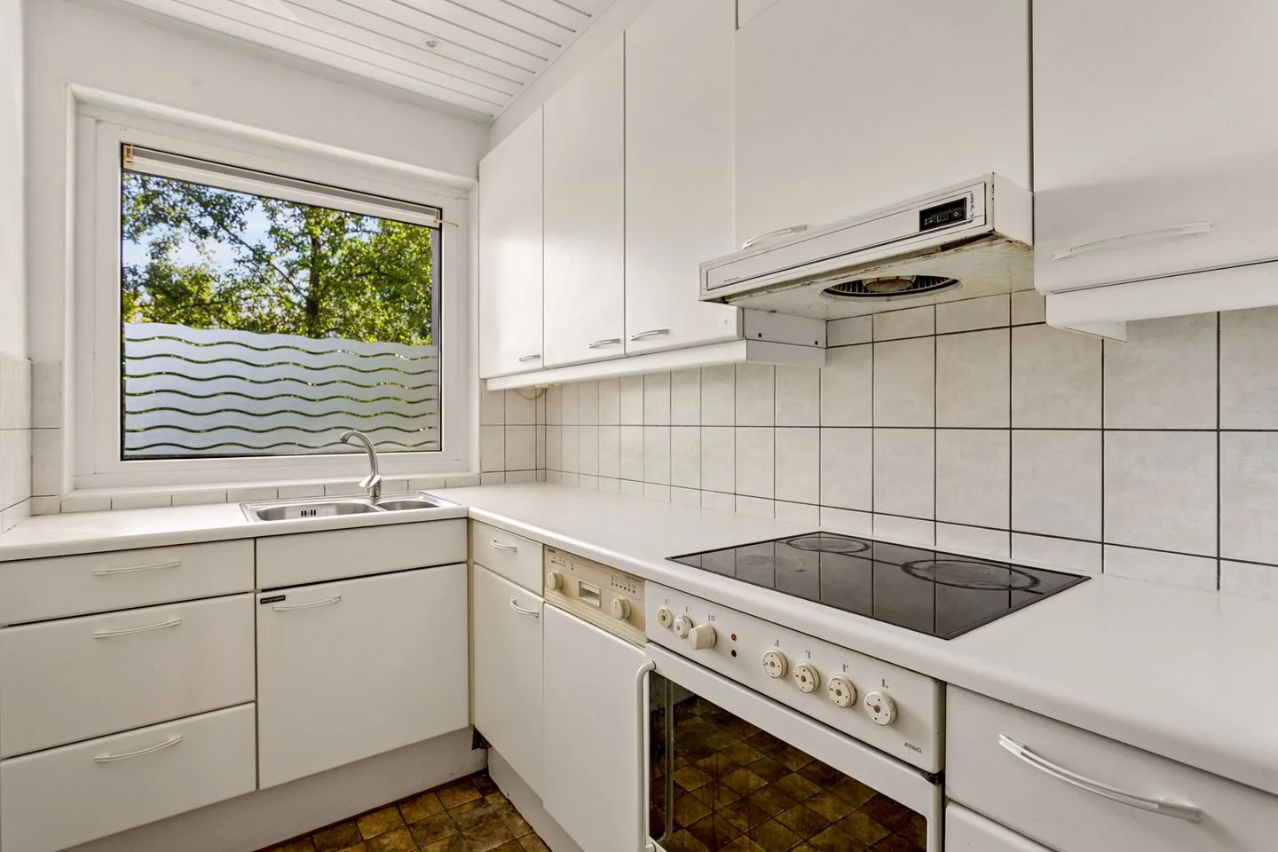 Sinnigvelderstraat 197 Weesp thumbnail 27