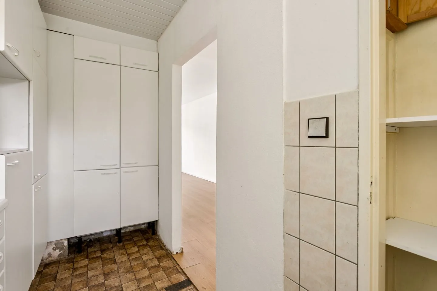 Sinnigvelderstraat 197 Weesp thumbnail 28