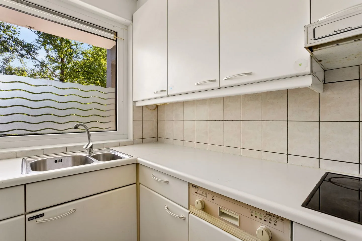 Sinnigvelderstraat 197 Weesp thumbnail 29