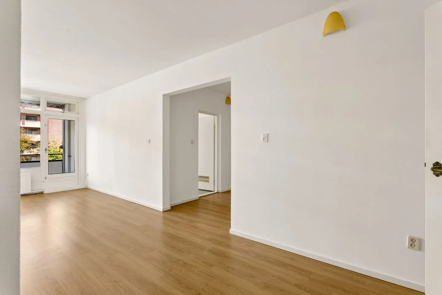 Sinnigvelderstraat 197 Weesp thumbnail 31
