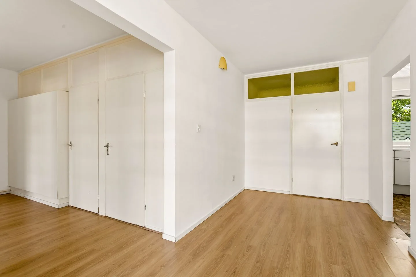 Sinnigvelderstraat 197 Weesp thumbnail 32