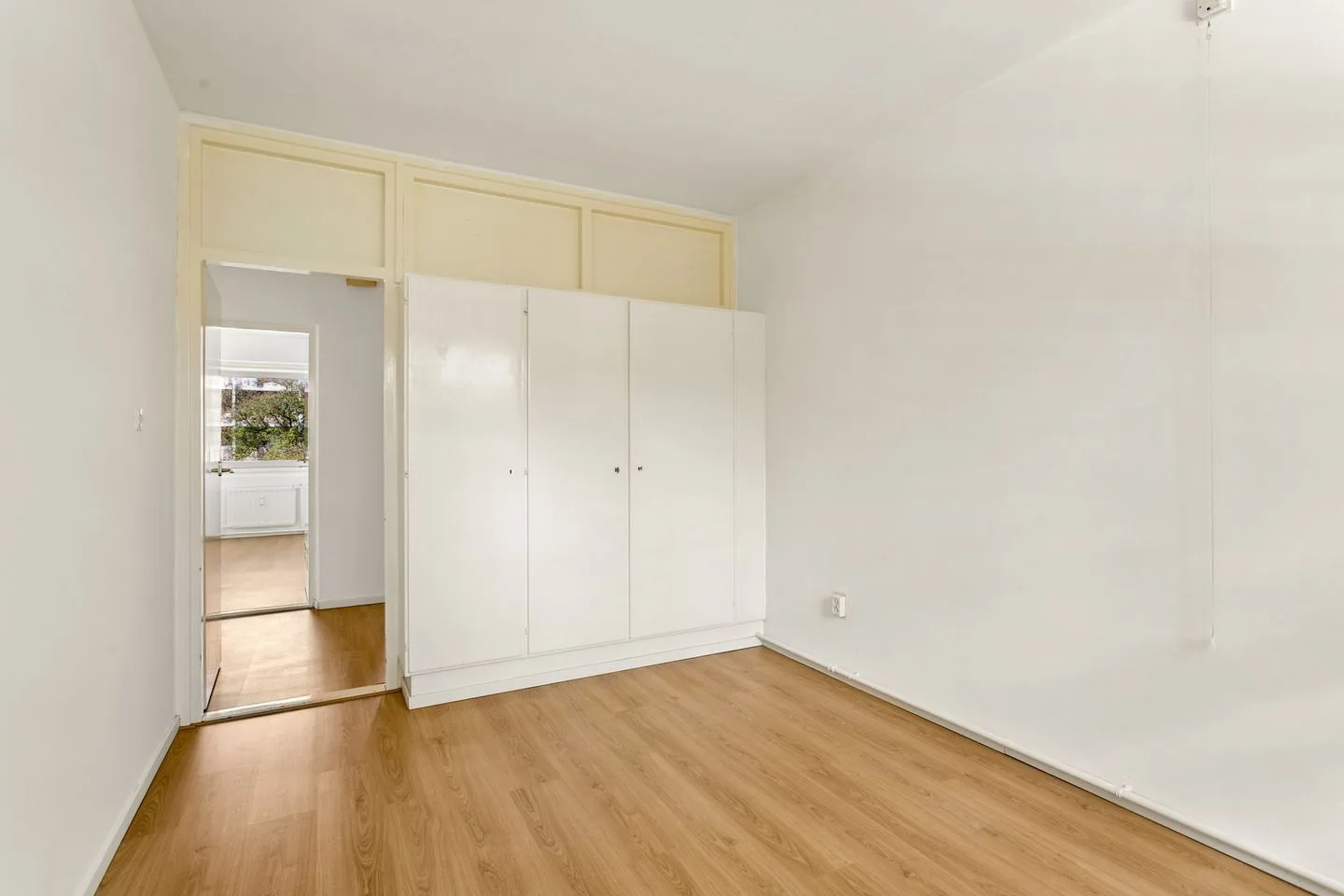 Sinnigvelderstraat 197 Weesp thumbnail 33
