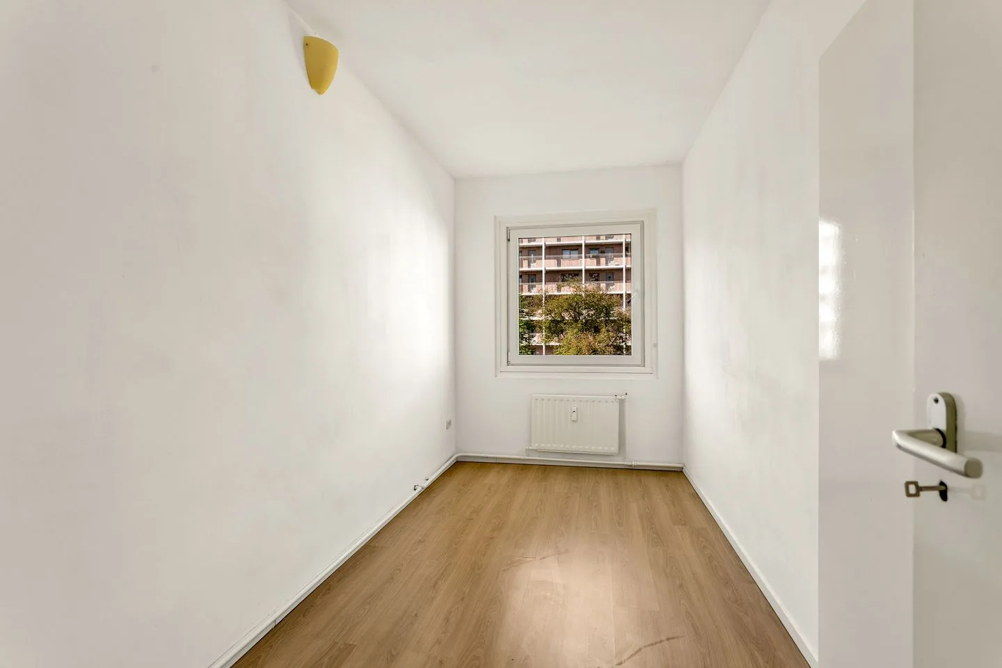 Sinnigvelderstraat 197 Weesp thumbnail 34