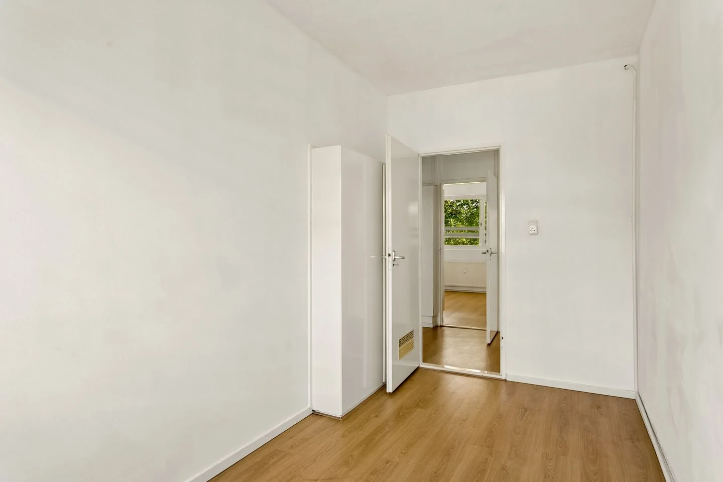 Sinnigvelderstraat 197 Weesp thumbnail 35