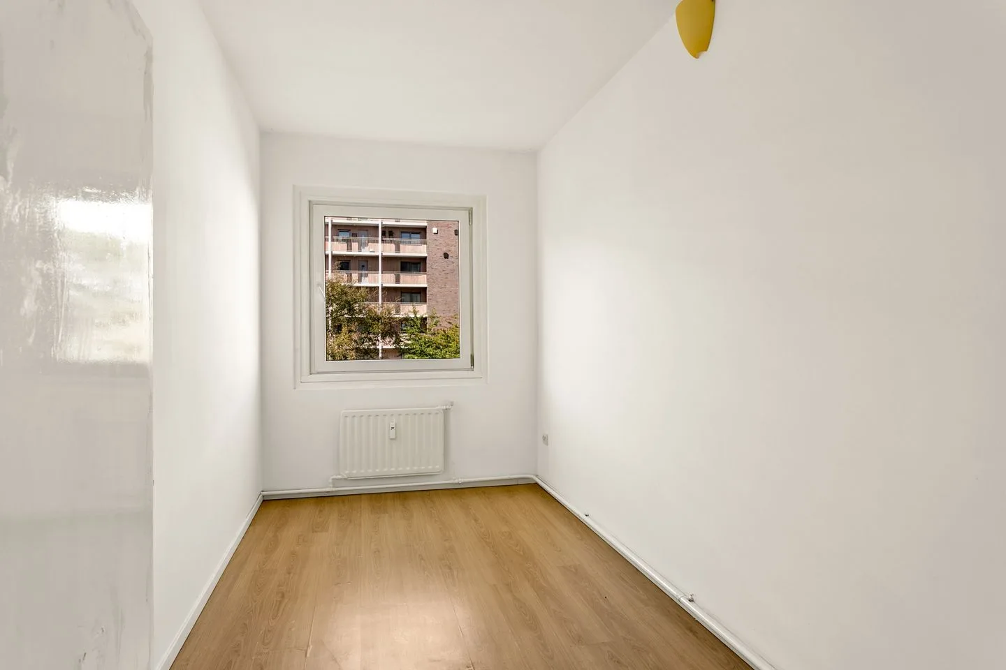 Sinnigvelderstraat 197 Weesp thumbnail 36