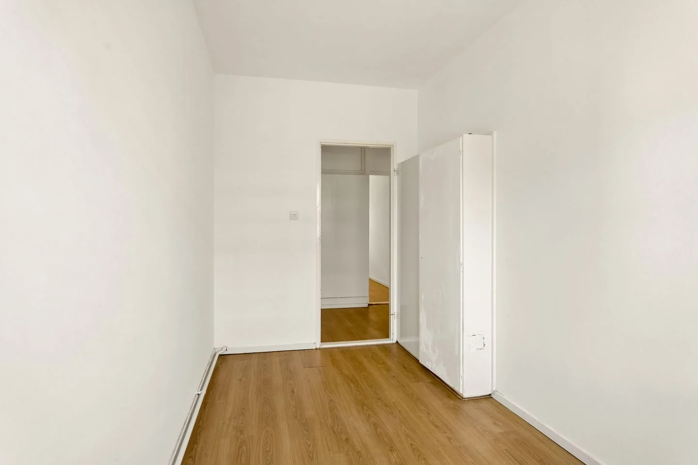 Sinnigvelderstraat 197 Weesp thumbnail 37