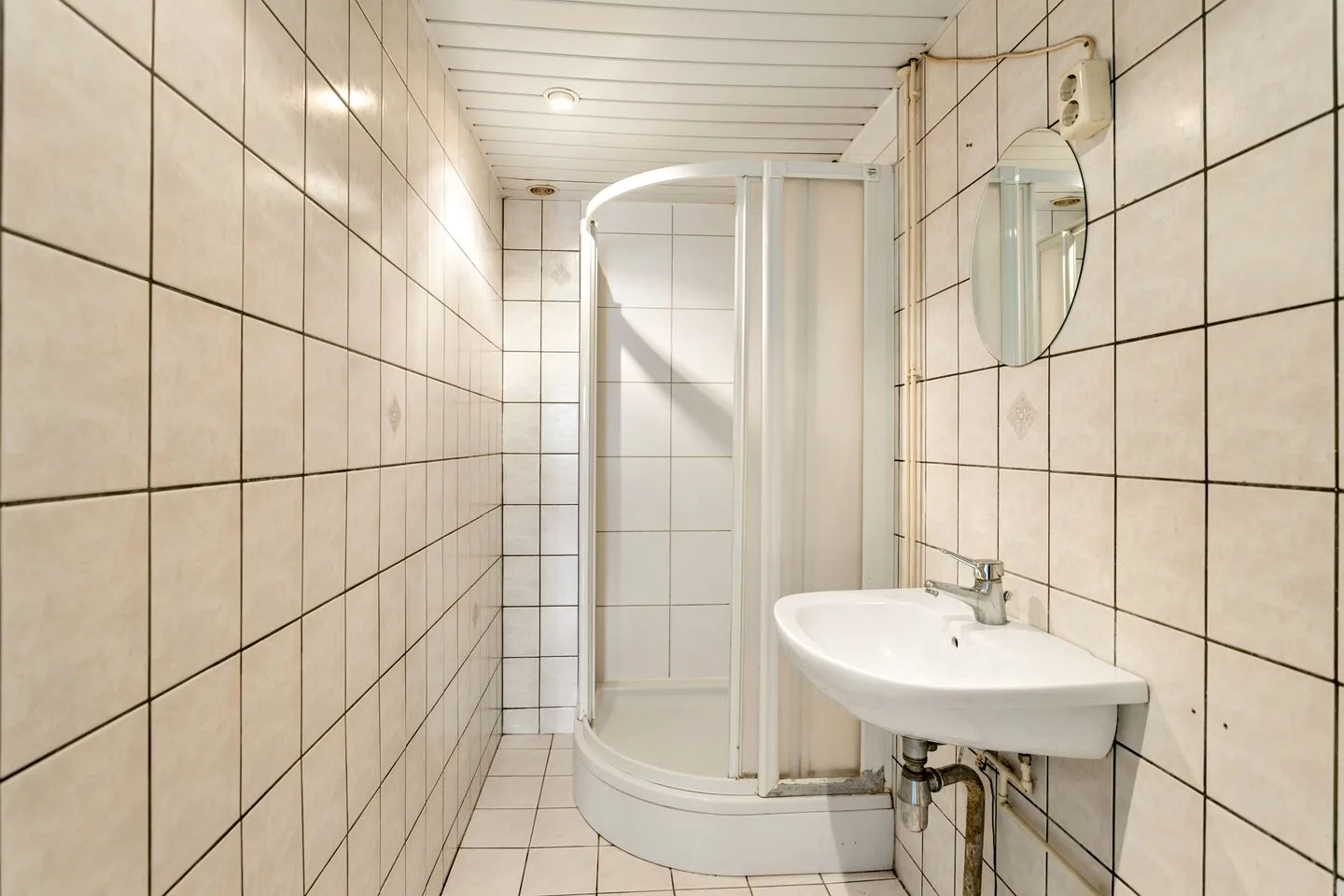 Sinnigvelderstraat 197 Weesp thumbnail 38