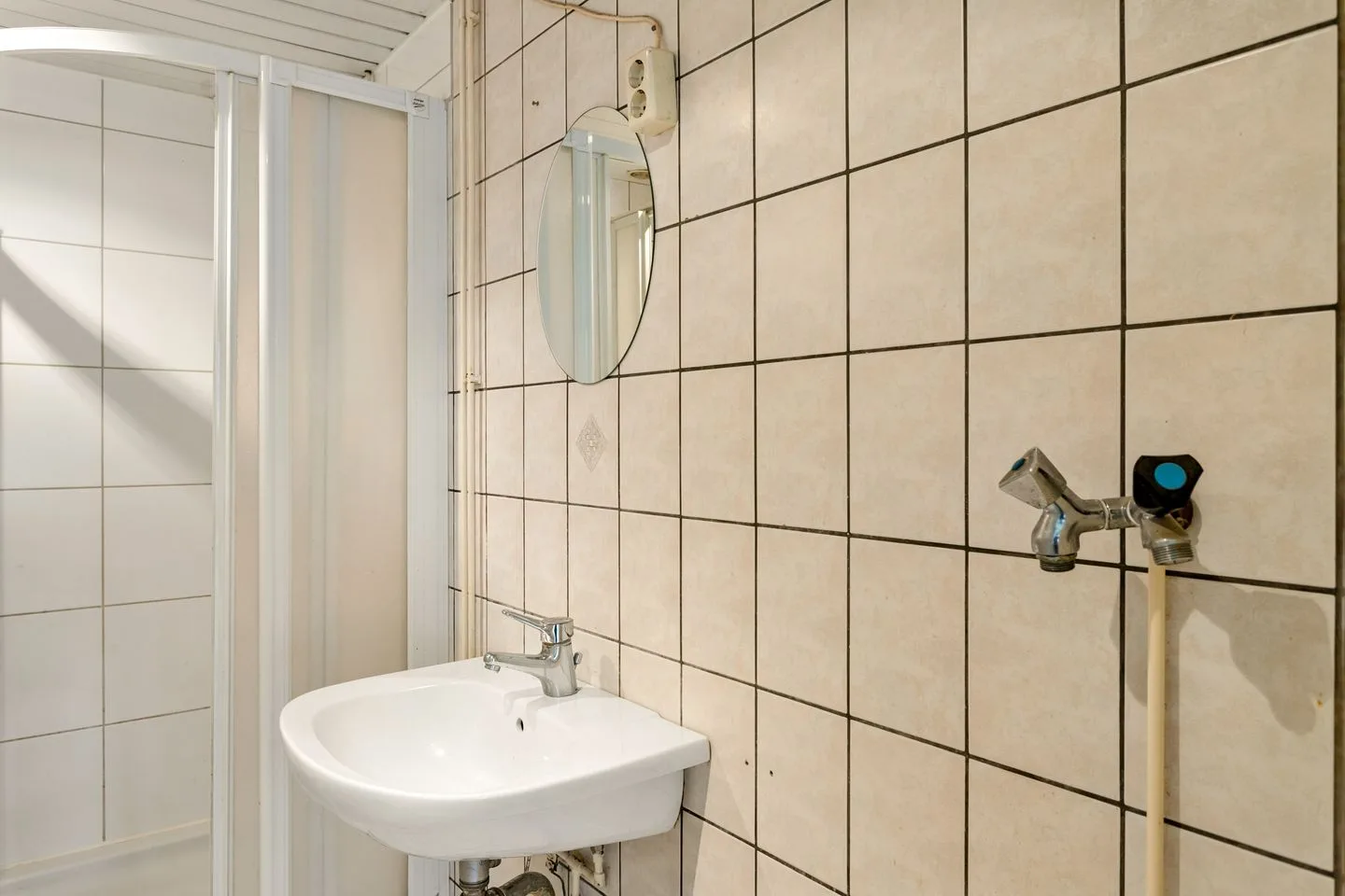 Sinnigvelderstraat 197 Weesp thumbnail 39