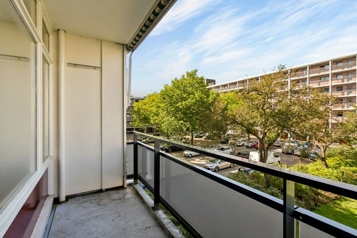 Sinnigvelderstraat 197 Weesp thumbnail 4