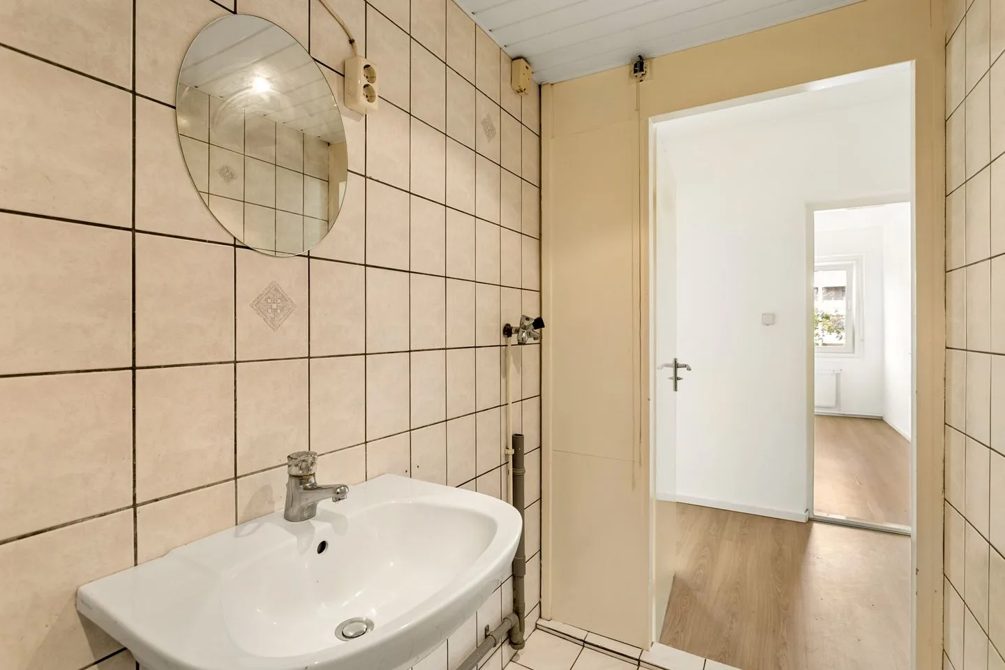 Sinnigvelderstraat 197 Weesp thumbnail 40