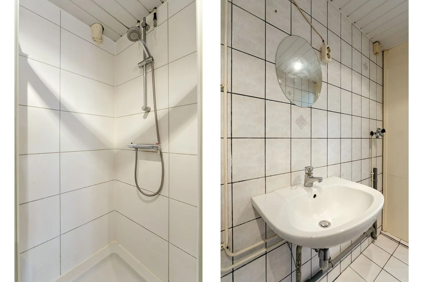 Sinnigvelderstraat 197 Weesp thumbnail 41