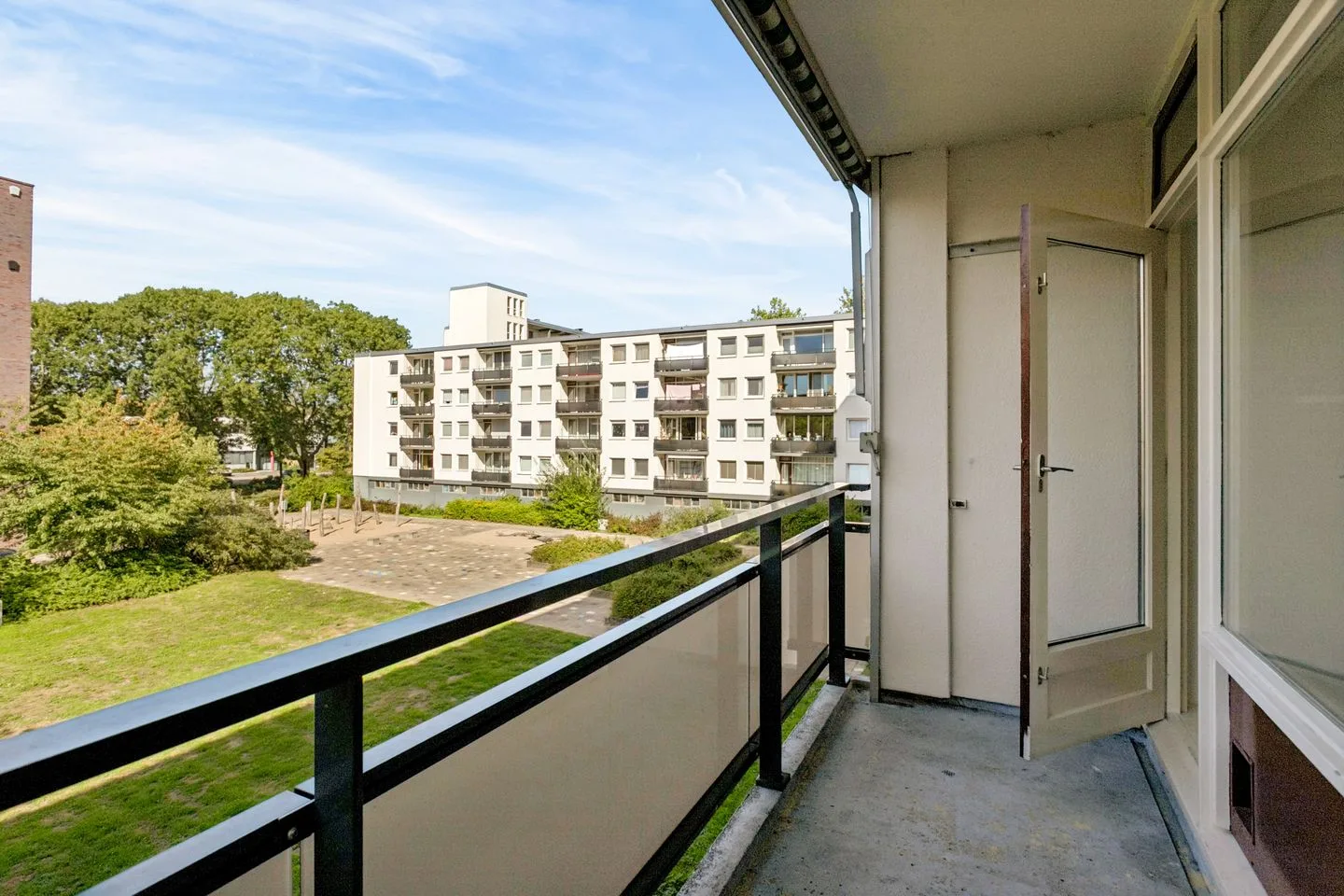 Sinnigvelderstraat 197 Weesp thumbnail 42