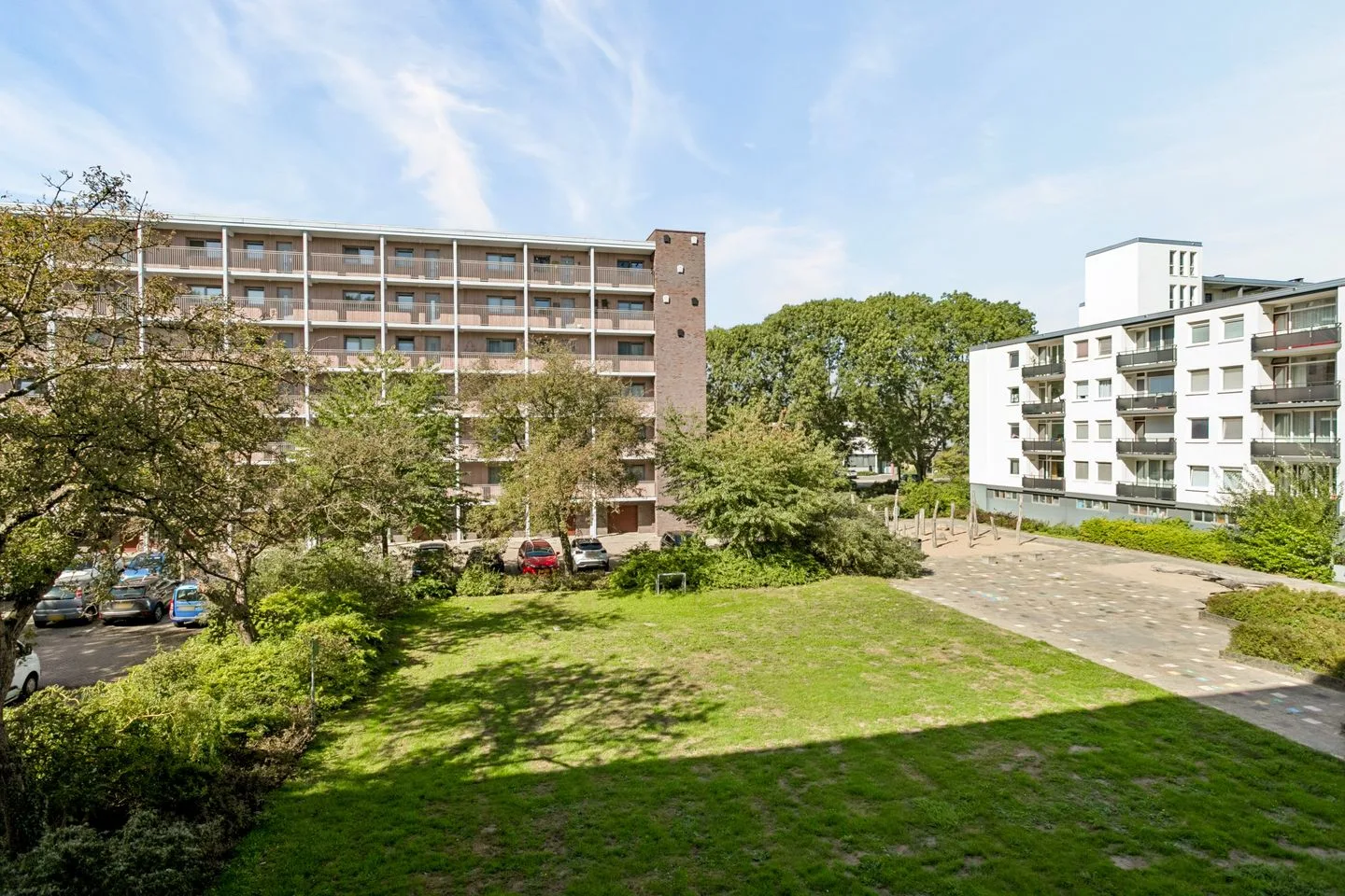 Sinnigvelderstraat 197 Weesp thumbnail 43