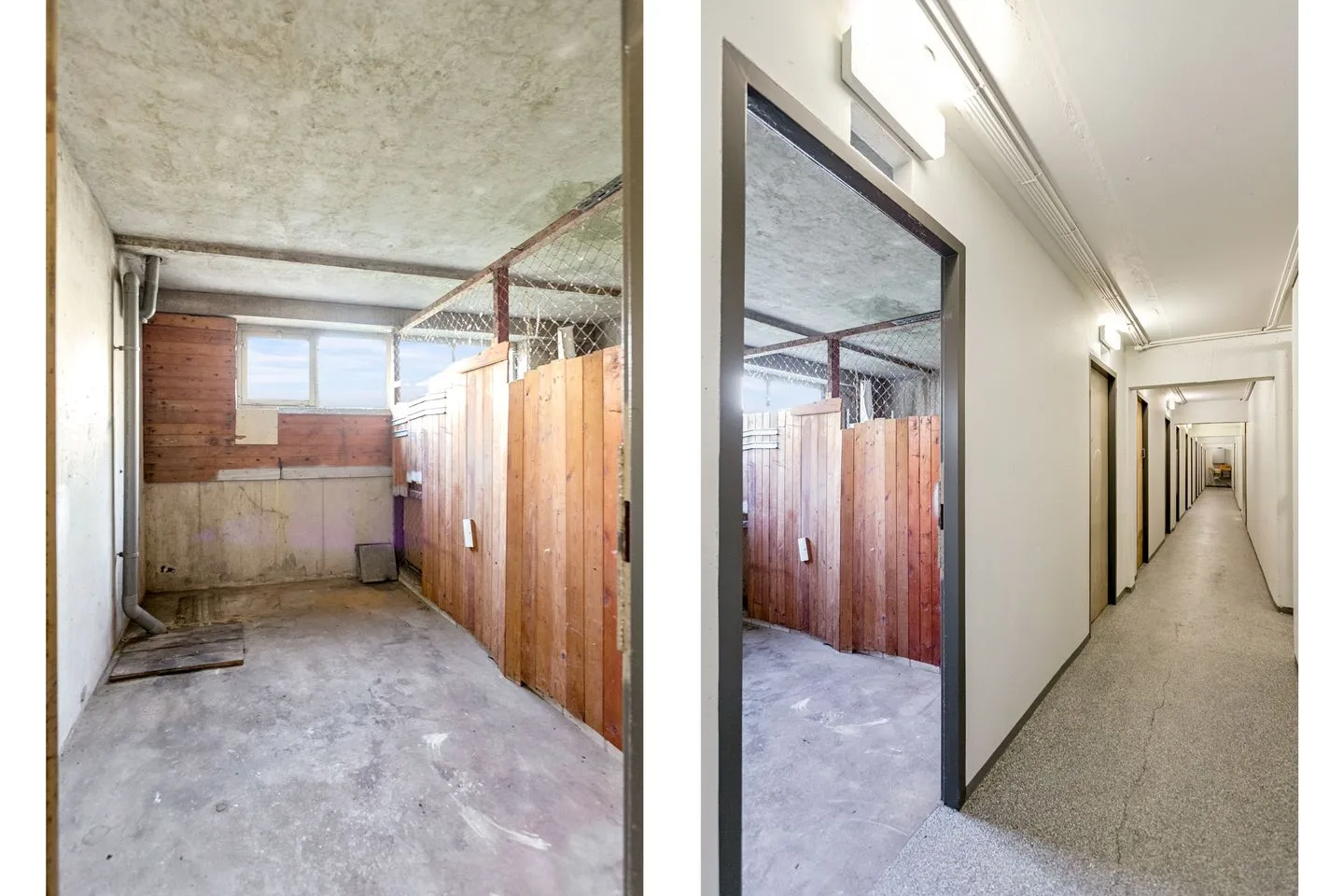Sinnigvelderstraat 197 Weesp thumbnail 44