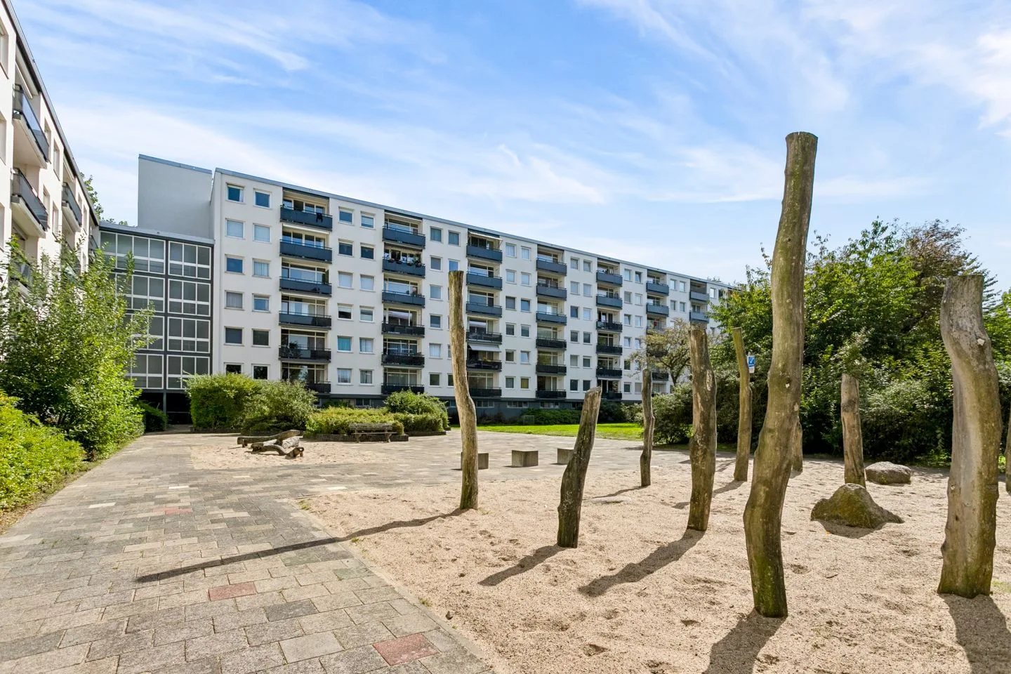Sinnigvelderstraat 197 Weesp thumbnail 45