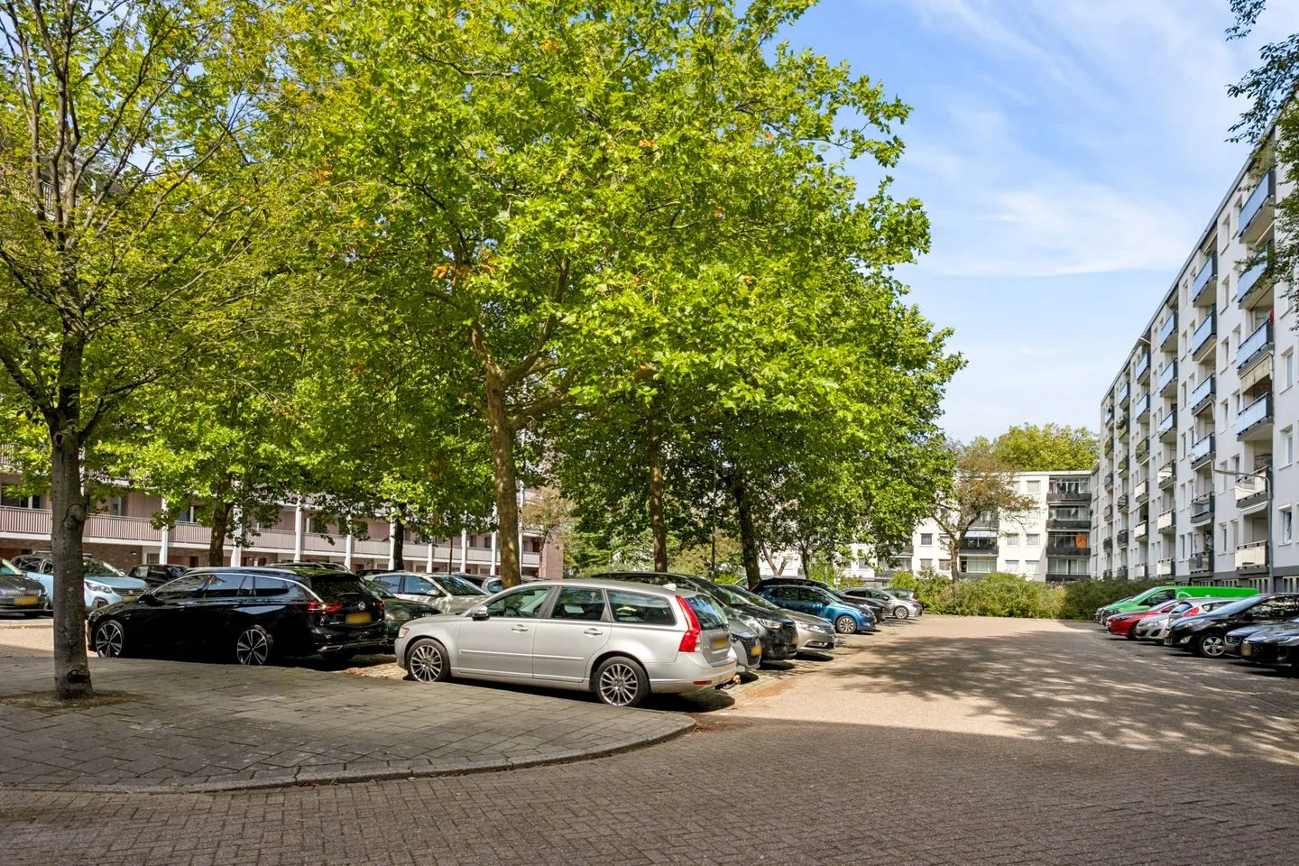 Sinnigvelderstraat 197 Weesp thumbnail 46