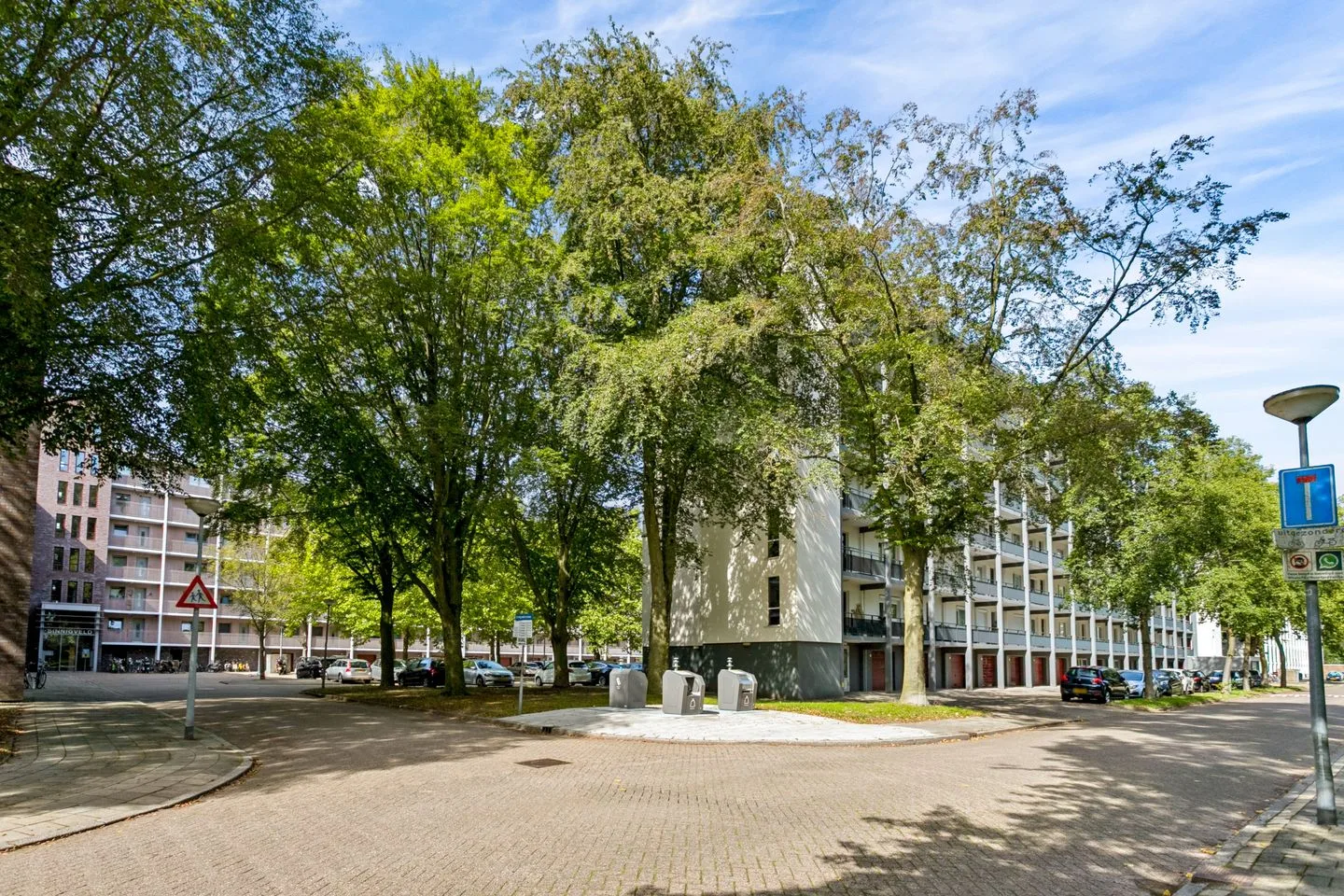 Sinnigvelderstraat 197 Weesp thumbnail 47