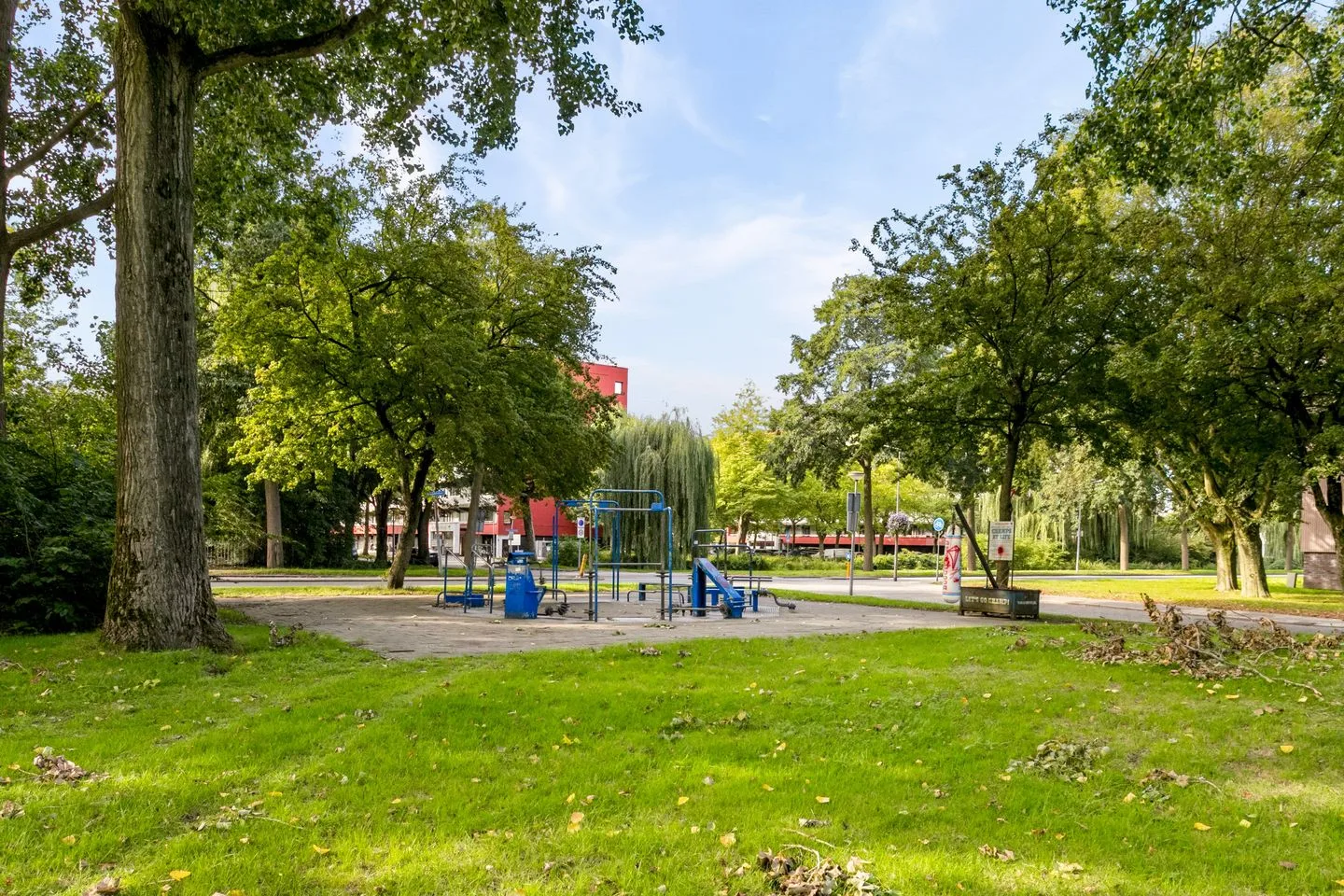 Sinnigvelderstraat 197 Weesp thumbnail 48