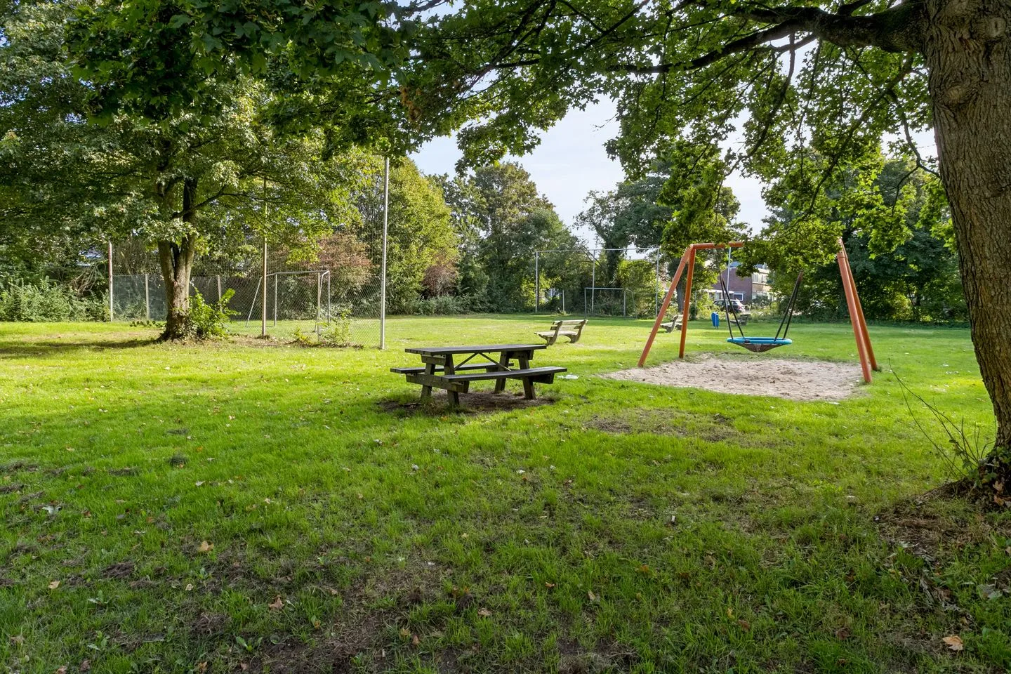 Sinnigvelderstraat 197 Weesp thumbnail 49