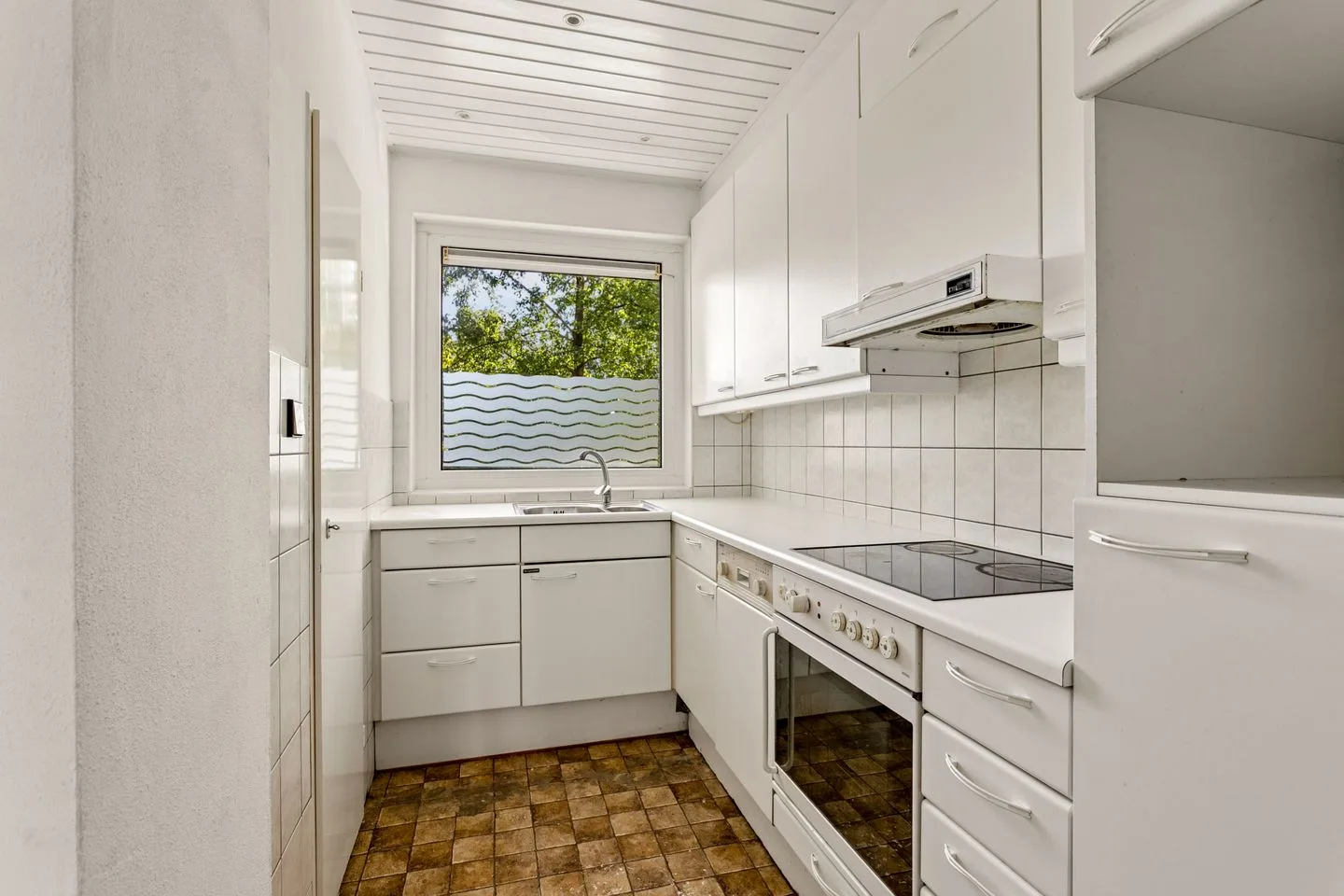 Sinnigvelderstraat 197 Weesp thumbnail 5