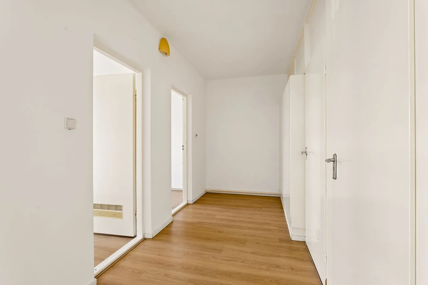 Sinnigvelderstraat 197 Weesp thumbnail 6