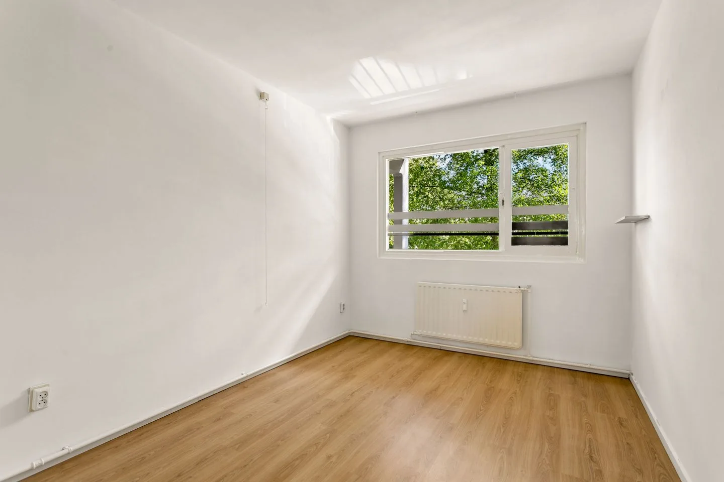 Sinnigvelderstraat 197 Weesp thumbnail 7