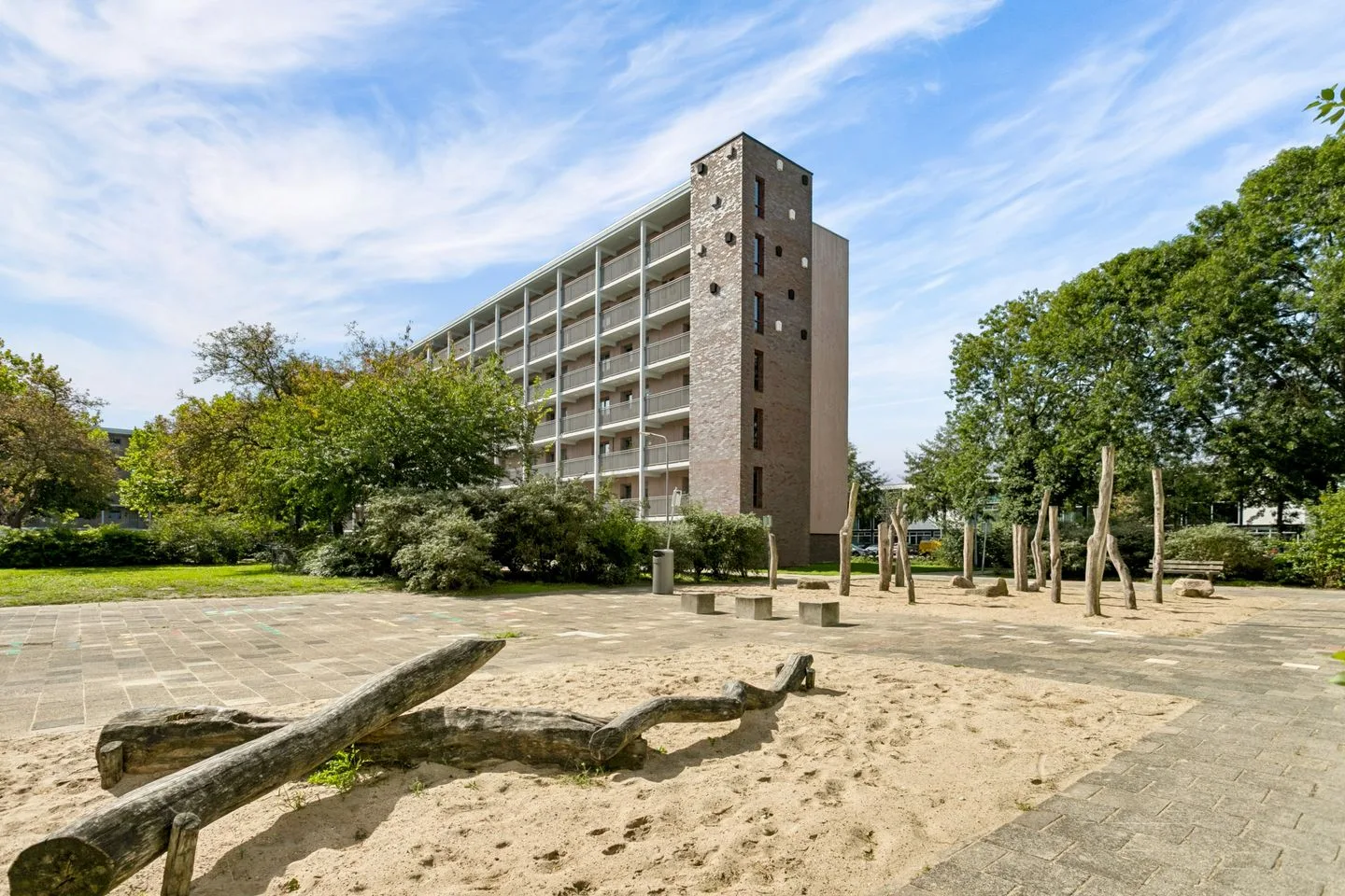Sinnigvelderstraat 197 Weesp thumbnail 8