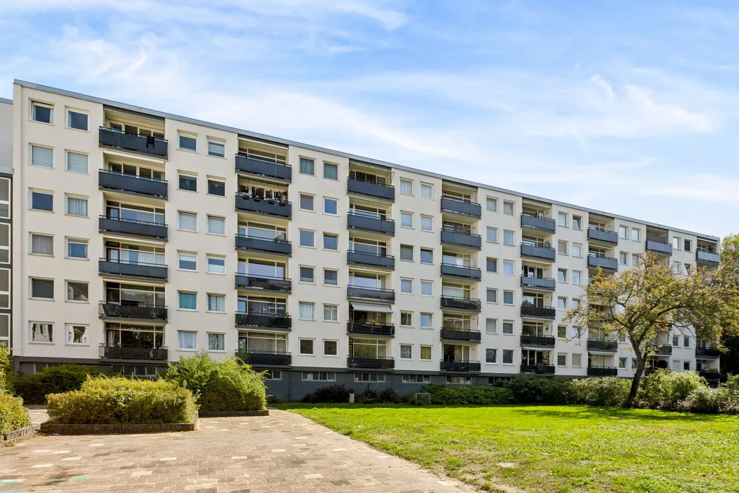 Sinnigvelderstraat 197 Weesp thumbnail 9