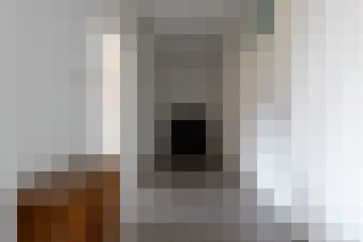 Sinnigvelderstraat 321 Weesp thumbnail 23