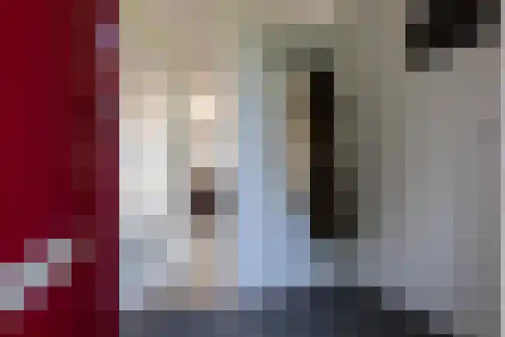 Sinnigvelderstraat 321 Weesp thumbnail 7