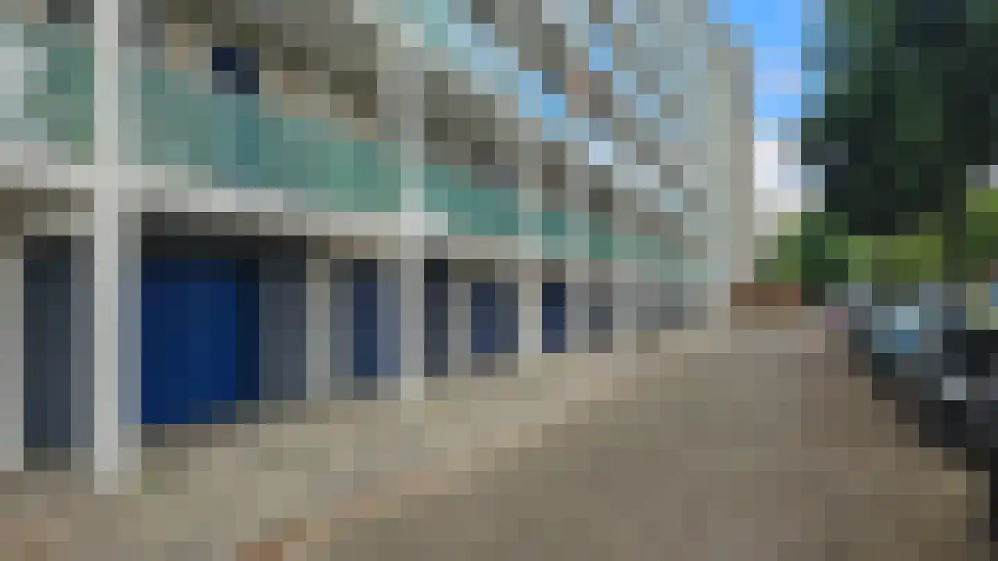 Sinnigvelderstraat 389 g Weesp thumbnail 4