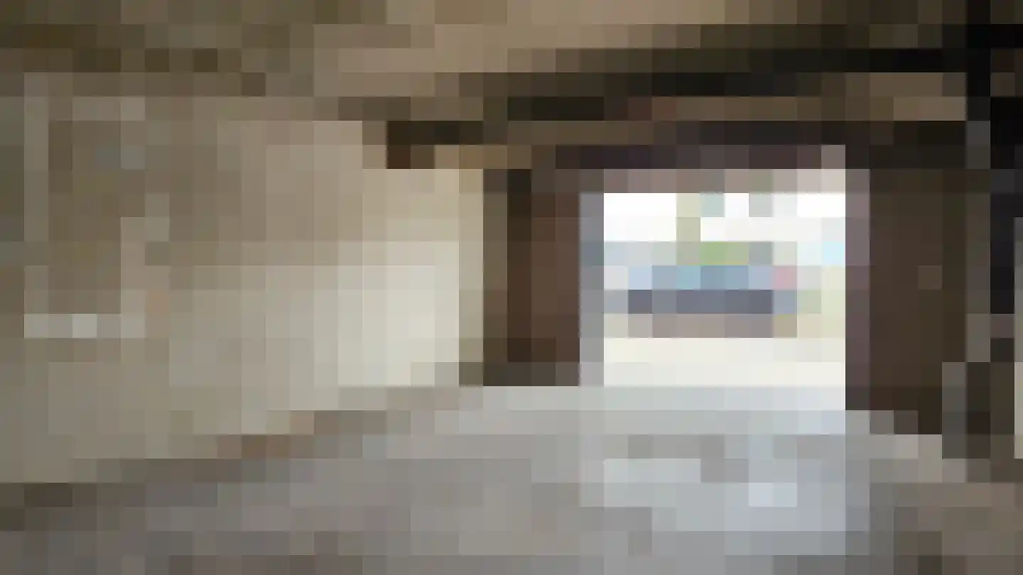 Sinnigvelderstraat 389 g Weesp thumbnail 7