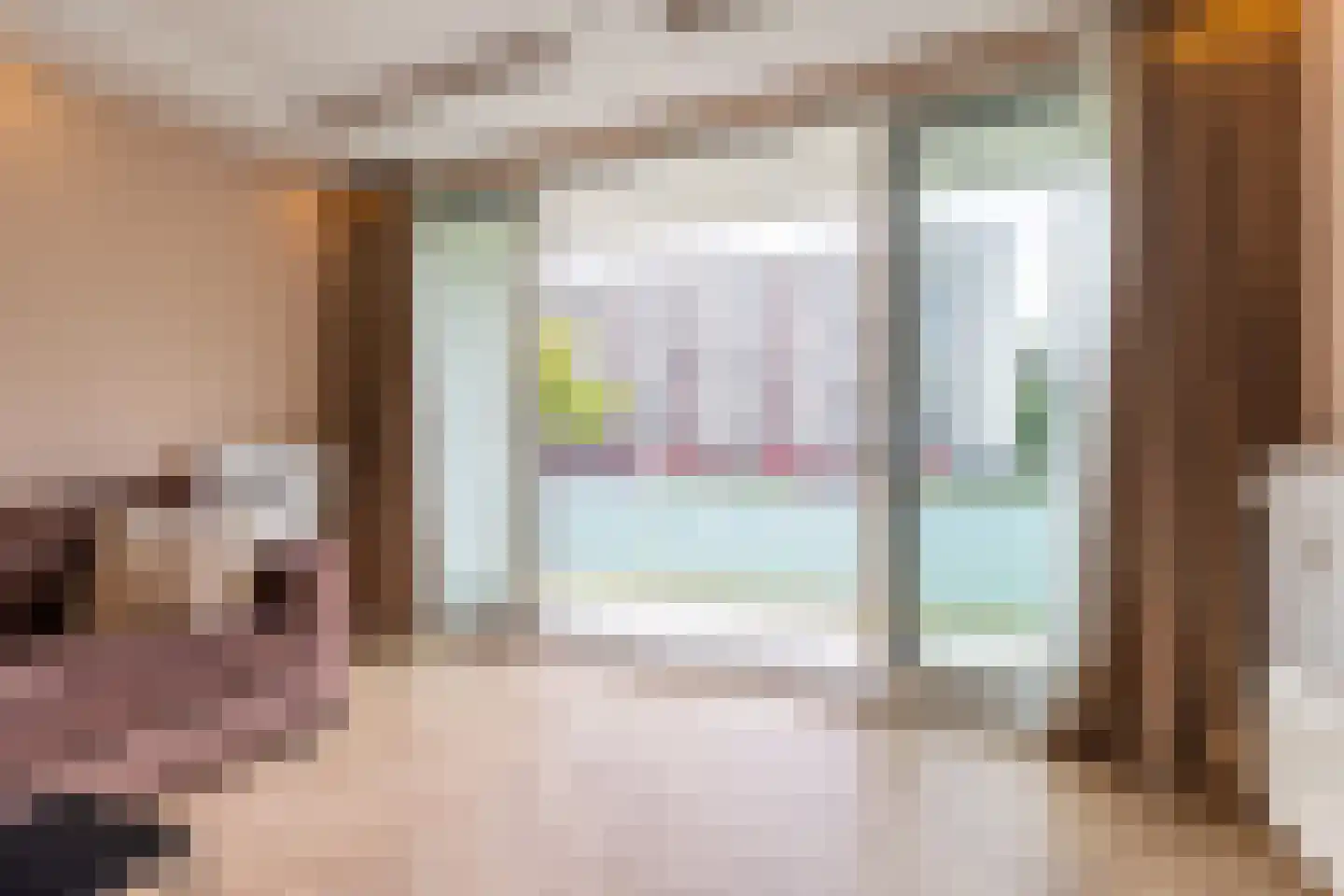 Sinnigvelderstraat 395 Weesp thumbnail 16