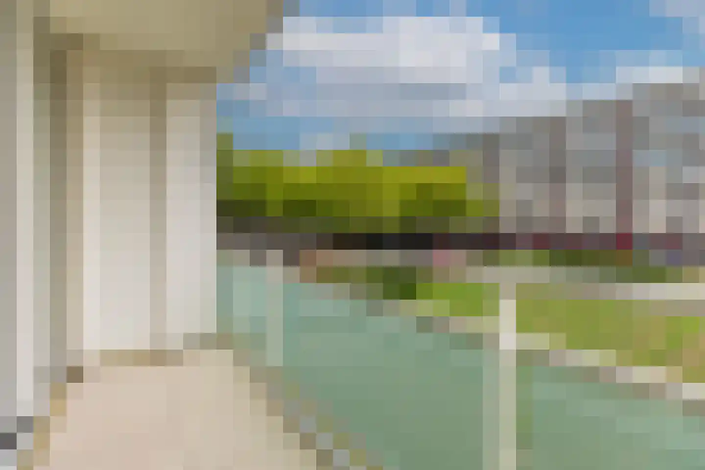 Sinnigvelderstraat 395 Weesp thumbnail 17